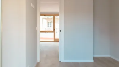Penthouse at Carrer de la Torre d'en Damians, 16 photo 18