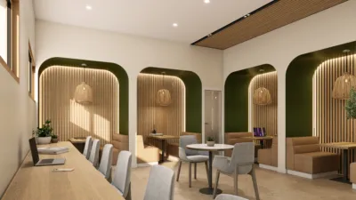 Penthouse on Calle Cóleo and Amapolas, S/N photo 2