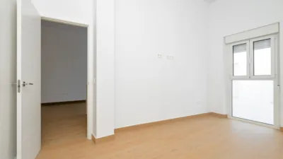 Apartment at 13 San Agustín Street photo 14