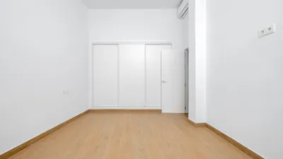 Apartment at 13 San Agustín Street photo 18