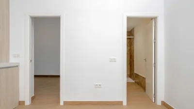 Apartment at 13 San Agustín Street photo 11