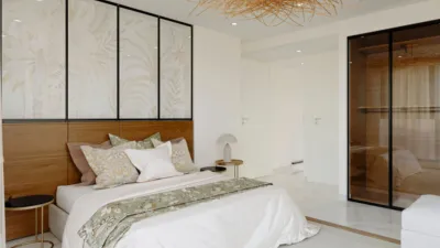 Piso – El Campello - Vista 3