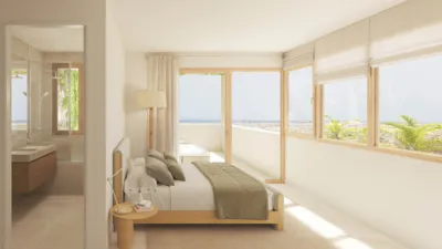 Chalet on Calle Abubilla, s/n photo 8