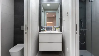 Piso – Torrevieja - Más