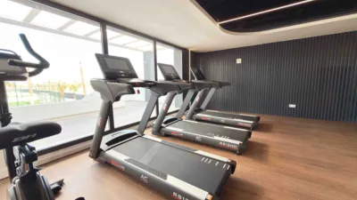 Piso – Torrevieja - Vista 5