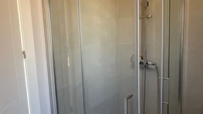 Promoción Villa Los Lagos II, Calle Tauro 37. Sur-Este (Móstoles) de 619.000 €