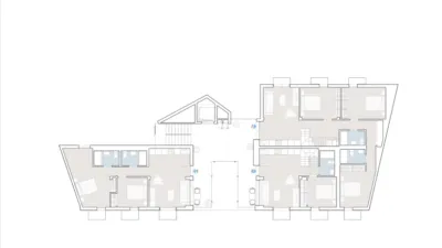 Promoción Edificio Madre Selva, Calle General Prim 4. Zona Campus Universitari (Burjassot) de 201.700 €