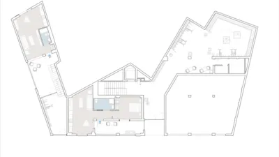 Promoción Edificio Madre Selva, Calle General Prim 4. Zona Campus Universitari (Burjassot) de 201.700 €