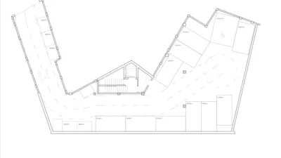 Promoción Edificio Madre Selva, Calle General Prim 4. Zona Campus Universitari (Burjassot) de 201.700 €