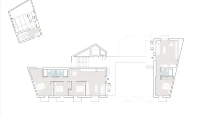 Promoción Edificio Madre Selva, Calle General Prim 4. Zona Campus Universitari (Burjassot) de 201.700 €