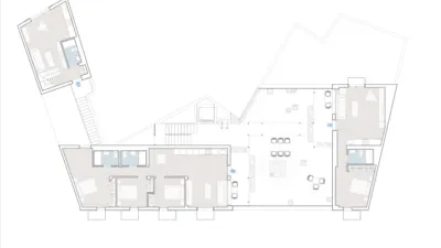 Promoción Edificio Madre Selva, Calle General Prim 4. Zona Campus Universitari (Burjassot) de 201.700 €