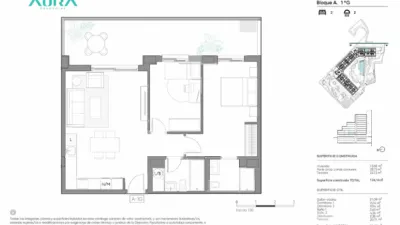 Apartment on Avenida Nueva Condomina, S/N photo 12
