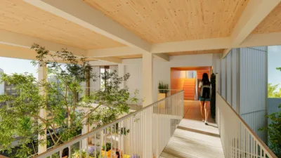 Promoción Edificio Madre Selva, Calle General Prim 4. Zona Campus Universitari (Burjassot) de 201.700 €