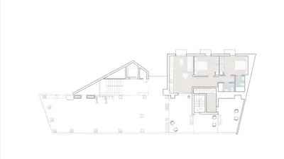Promoción Edificio Madre Selva, Calle General Prim 4. Zona Campus Universitari (Burjassot) de 201.700 €