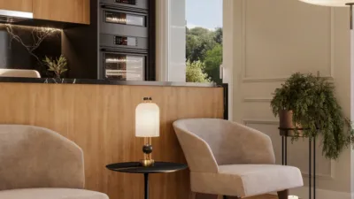 Apartment on Avenida de Añorga, s/n photo 9