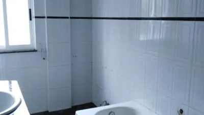 Apartment on Calle Paraje de Ponte Nova photo 8
