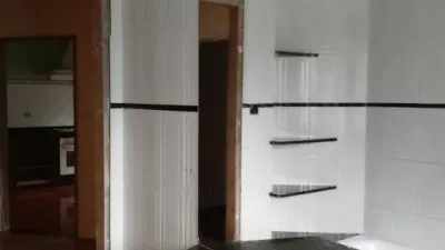 Apartment on Calle Paraje de Ponte Nova photo 9
