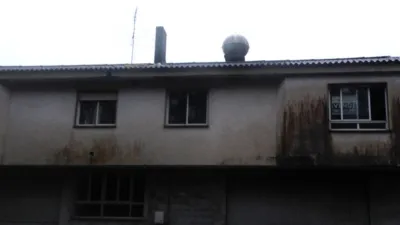 Apartment on Calle Paraje de Ponte Nova photo 10