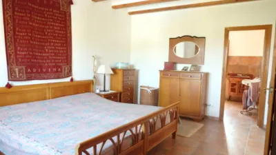 Chalet on Avenida Jalon photo 3