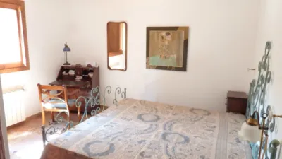 Chalet on Avenida Jalon photo 10