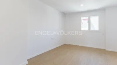 Apartment in Canet de Mar photo 25