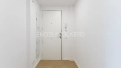 Apartment in Canet de Mar photo 35