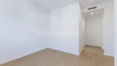 Apartment in Canet de Mar photo 20