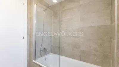 Apartment in Canet de Mar photo 4