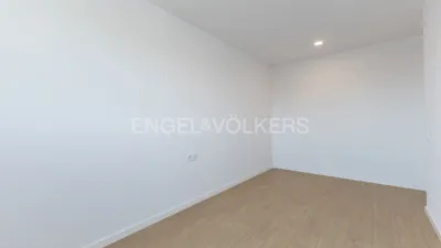 Apartment in Canet de Mar photo 10