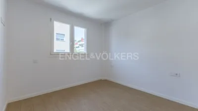 Apartment in Canet de Mar photo 11