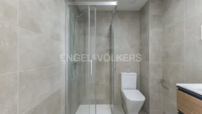 Apartment in Canet de Mar photo 29
