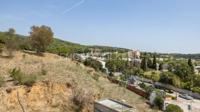 Apartment in Canet de Mar photo 34