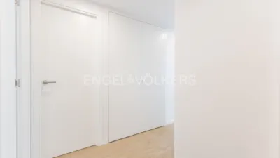 Apartment in Canet de Mar photo 27