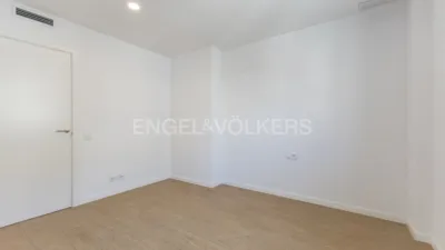 Apartment in Canet de Mar photo 14