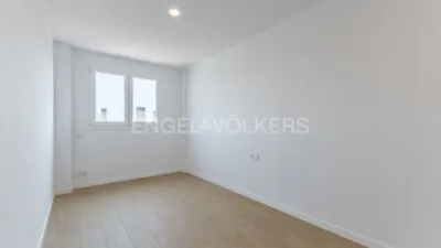 Apartment in Canet de Mar photo 12