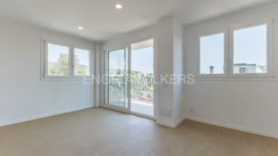 Apartment in Canet de Mar photo 38
