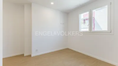 Apartment in Canet de Mar photo 37