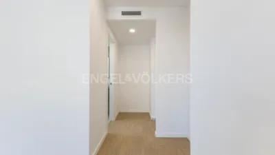 Apartment in Canet de Mar photo 23