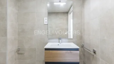 Apartment in Canet de Mar photo 30