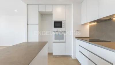 Apartment in Canet de Mar photo 16