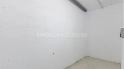 Apartment in Canet de Mar photo 33