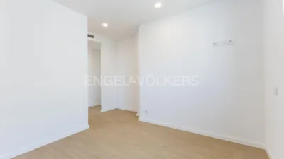 Apartment in Canet de Mar photo 22