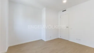 Apartment in Canet de Mar photo 17