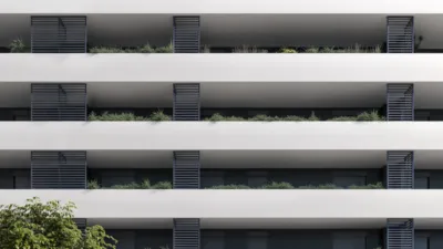 Promoción Residencial Berriozar Zentro 2, Avenida de Gipuzkoa y Avda. de Berriozar s/n. Berriozar de 294.956 €