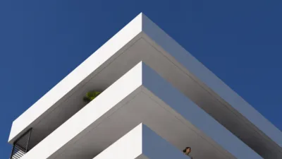 Promoción Residencial Berriozar Zentro 2, Avenida de Gipuzkoa y Avda. de Berriozar s/n. Berriozar de 294.956 €