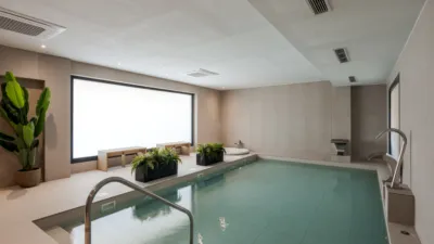 Promoción Gaudia, Plaza Brigada Paracaidista s/n. Zarandona (Distrito Pedanías Este. Murcia Capital) de 251.500 €