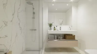 Piso en venta en Plaza de la Brigada Paracaidista, s/n, Zarandona (Distrito Pedanías Este. Murcia Capital) de 245.500 €