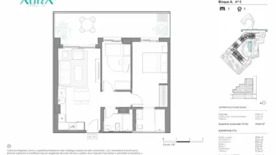 Apartment on Avenida Nueva Condomina, S/N photo 12