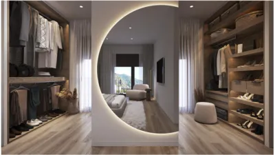 Promoción Cinc Estrelles, Calle Prat Del Rull s/n. Centre (Andorra la Vella) de 530.000 €