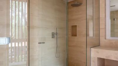 Promoción El Bosque de Aravaca II, Calle Ana Teresa 1. Aravaca (Distrito Moncloa-Aravaca. Madrid Capital) de 1.911.000 €